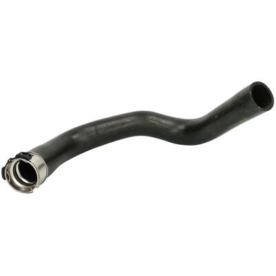 Thermotec DC1513TT Ilmansuodatinletku - Joustava, Kestävä, OEM-laatu Thermotec DC1513TT Ilmansuodatinletku - Joustava, Kestävä, OEM-laatu