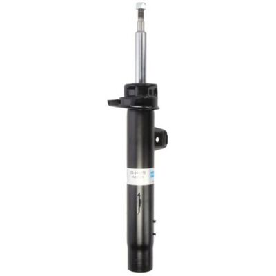 Iskunvaimennin Bilstein - B4 Gas Bilstein 22-144270 Oikea Iskunvaimennin Bilstein - B4 Gas Bilstein 22-144270 Oikea