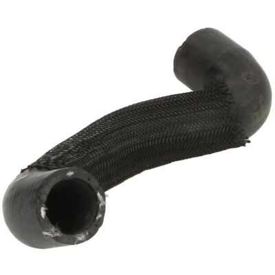 Thermotec DWW426TT jäähdyttimen letku - Joustava OEM-laatu Thermotec DWW426TT jäähdyttimen letku - Joustava OEM-laatu