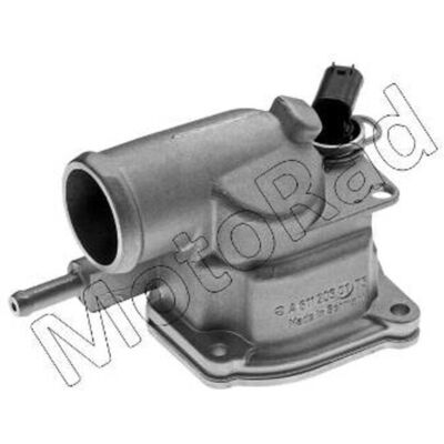 MOTORAD Malli 498-87K Termostaatti - Auton Varaosa MOTORAD Malli 498-87K Termostaatti - Auton Varaosa