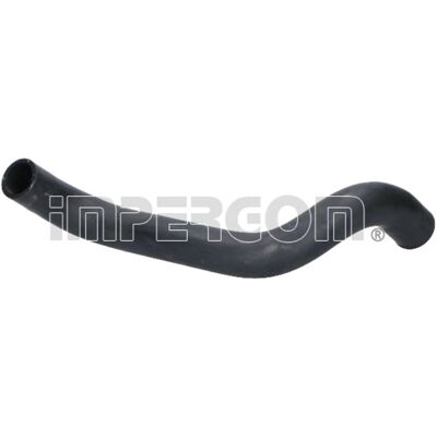 Imperium 227454 Jäähdytysjärjestelmäletku - Radiator Hose Imperium 227454 Jäähdytysjärjestelmäletku - Radiator Hose