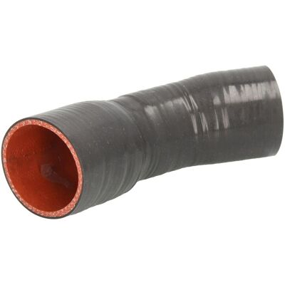 Ahdinletku Thermotec Dcr291tt Ahdinletku Thermotec Dcr291tt