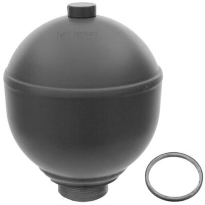 Akku, Jousitus, Vaimennus Febi Bilstein 22525 Akku, Jousitus, Vaimennus Febi Bilstein 22525