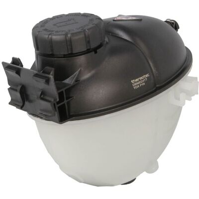 Nestesäiliö, Jäähdytysneste Thermotec Dbm024tt Nestesäiliö, Jäähdytysneste Thermotec Dbm024tt