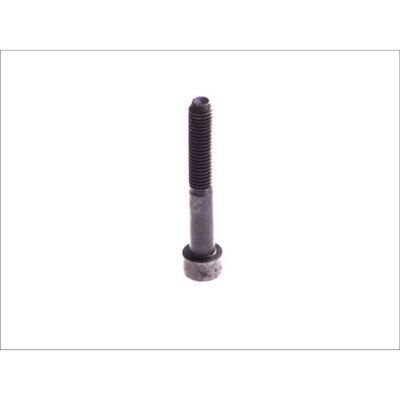 QUICK BRAKE QB11502 Jarrusatulanohjausruuvi QUICK BRAKE QB11502 Jarrusatulanohjausruuvi