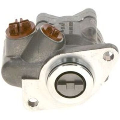 BOSCH K S00 002 821 Hydraulinen ohjaustehostin - Power steering pump BOSCH K S00 002 821 Hydraulinen ohjaustehostin - Power steering pump