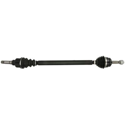 POINT GEAR PNG75929 Vetopyörä - Drive Shaft POINT GEAR PNG75929 Vetopyörä - Drive Shaft