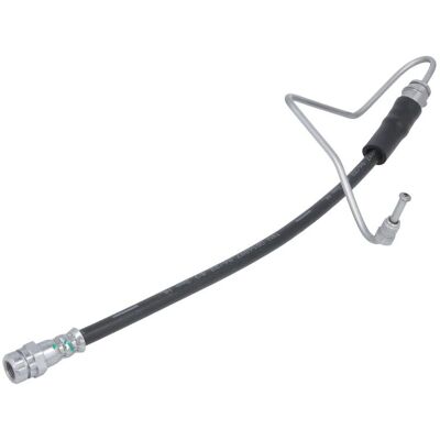 Jarruletku Trw Phb2090 Jarruletku Trw Phb2090