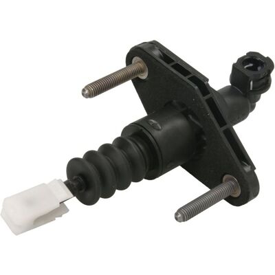 VALEO 874681 - Kytkinvastus VALEO 874681 - Kytkinvastus