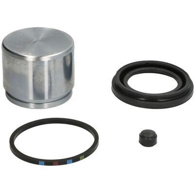 Korjaussarja, Jarrusatula Quick Brake 114-5295 Korjaussarja, Jarrusatula Quick Brake 114-5295
