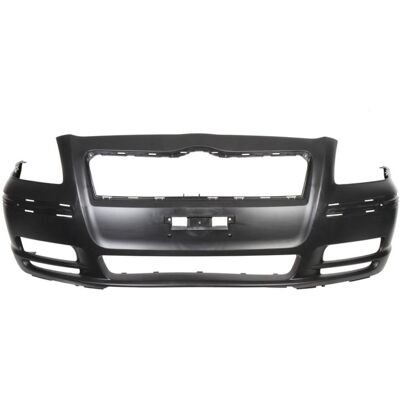 BLIC 5510-00-8161901Q - Bumper BLIC 5510-00-8161901Q - Bumper