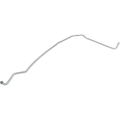 Korkeapaine-/matalapainejohto, Ilmastointi Nrf 400064 Korkeapaine-/matalapainejohto, Ilmastointi Nrf 400064