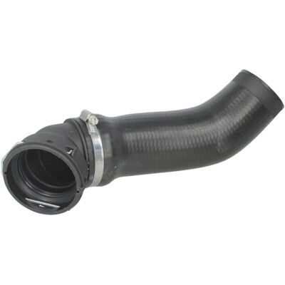 THERMOTEC DCB025TT Ilmansuodatin - Joustava, 62mm x 400mm THERMOTEC DCB025TT Ilmansuodatin - Joustava, 62mm x 400mm