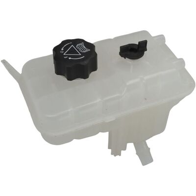 Nestesäiliö, Jäähdytysneste Thermotec Dbp013tt Nestesäiliö, Jäähdytysneste Thermotec Dbp013tt