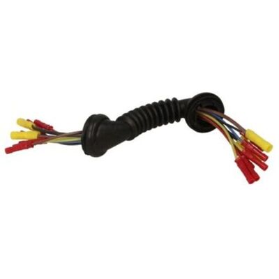 SenCom 3061326 - Kaapelikorjaussarja Opelille SenCom 3061326 - Kaapelikorjaussarja Opelille