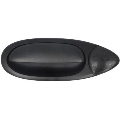 Ulko-Oven Kahva Blic 6010-07-0329403p Ulko-Oven Kahva Blic 6010-07-0329403p