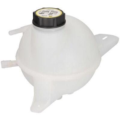 Nestesäiliö, Jäähdytysneste Thermotec Dbg039tt Nestesäiliö, Jäähdytysneste Thermotec Dbg039tt