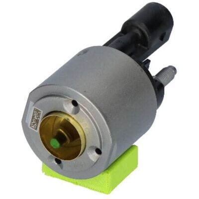 Magneettikytkin, Startti Valeo New Original Spare Part Valeo 595735 Magneettikytkin, Startti Valeo New Original Spare Part Valeo 595735
