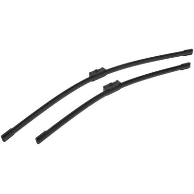 Pyyhkijänsulka Bosch Aerotwin A936s, 600/475mm, Edessä, 2 Kappale Pyyhkijänsulka Bosch Aerotwin A936s, 600/475mm, Edessä, 2 Kappale