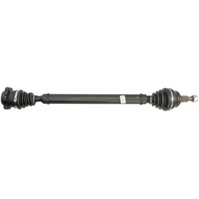 POINT GEAR PNG72347 Vetoakseli - Driveshaft POINT GEAR PNG72347 Vetoakseli - Driveshaft