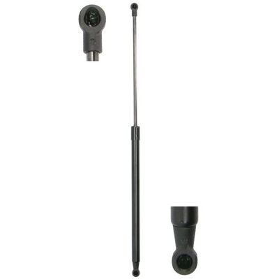 FA KROSNO 32844 Hydraulinen takaluukun tuke - Gas Strut FA KROSNO 32844 Hydraulinen takaluukun tuke - Gas Strut