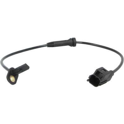 TRW GBS2711 Pyörän nopeussensori - Aktiivinen, 498mm TRW GBS2711 Pyörän nopeussensori - Aktiivinen, 498mm