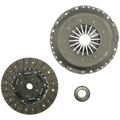 Kytkinsarja Nexus F1w030nx Kytkinsarja Nexus F1w030nx