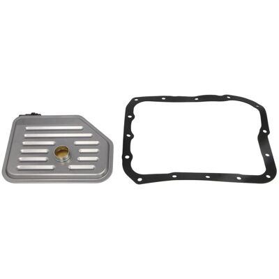 Hydrauliikkasuodatinsarja, Automaattivaihteisto Purflux Tek056 Hydrauliikkasuodatinsarja, Automaattivaihteisto Purflux Tek056
