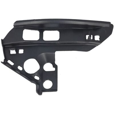 Pidike, Puskuri Blic 5504-00-3496942p Pidike, Puskuri Blic 5504-00-3496942p