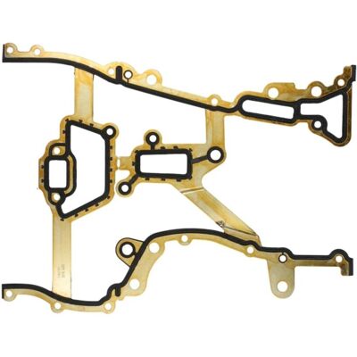 Topran Moottorinsuojakumi Opel Agila Astra Combo Corsa Meriva Topran Moottorinsuojakumi Opel Agila Astra Combo Corsa Meriva