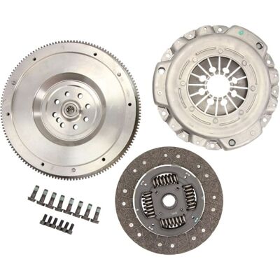 Kytkinsarja Nexus F1m066nx Kytkinsarja Nexus F1m066nx