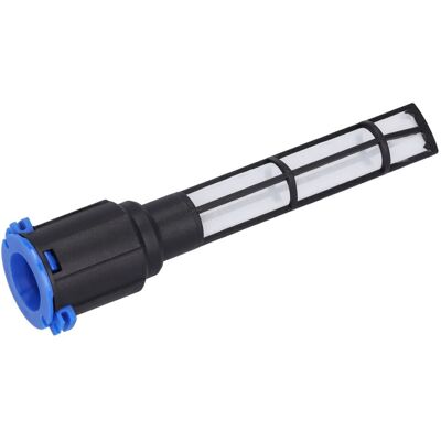 FEBI BILSTEIN 176602 Polttoaineen suodatin - Polttoaineen suodatin FEBI BILSTEIN 176602 Polttoaineen suodatin - Polttoaineen suodatin