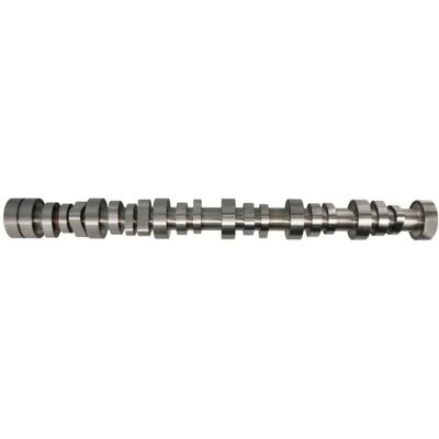 BF 20100913000 Venttiilikoneiston akseli DAF:lle - Camshaft BF 20100913000 Venttiilikoneiston akseli DAF:lle - Camshaft
