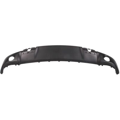 Puskuri - Spoiler Blic 5511-00-5720220p Puskuri - Spoiler Blic 5511-00-5720220p