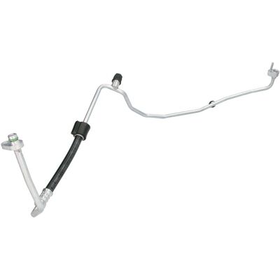 Korkearpainejohto, Ilmastointilaite Thermotec Ktt160214 Korkearpainejohto, Ilmastointilaite Thermotec Ktt160214
