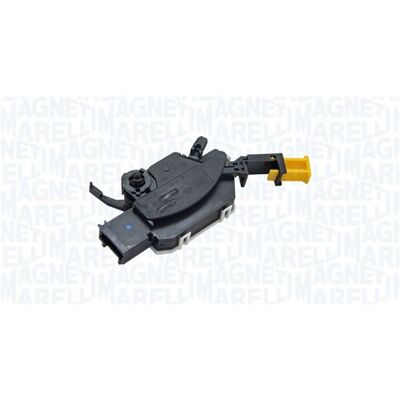 Polkimen Liikkeen Anturi, Kytkinpoljin Magneti Marelli 000051219010 Polkimen Liikkeen Anturi, Kytkinpoljin Magneti Marelli 000051219010