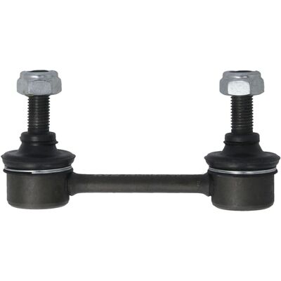 KYB KSLR1040 Stabilointivarsi Mazda MX-6 - Takarengas - 15mm KYB KSLR1040 Stabilointivarsi Mazda MX-6 - Takarengas - 15mm