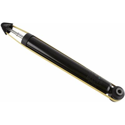 Iskunvaimennin Sachs 560 536 Iskunvaimennin Sachs 560 536