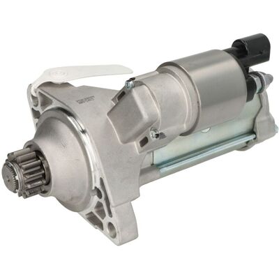 Starttimoottori Pulsar Rotating Electrics Psr20559 Starttimoottori Pulsar Rotating Electrics Psr20559
