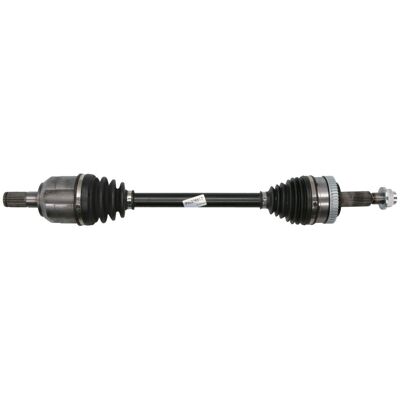 Vetoakseli Point Gear Png76517 Vetoakseli Point Gear Png76517
