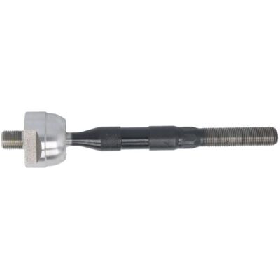 Raidetangon Pää, Suora 555 Sr-7840 Raidetangon Pää, Suora 555 Sr-7840