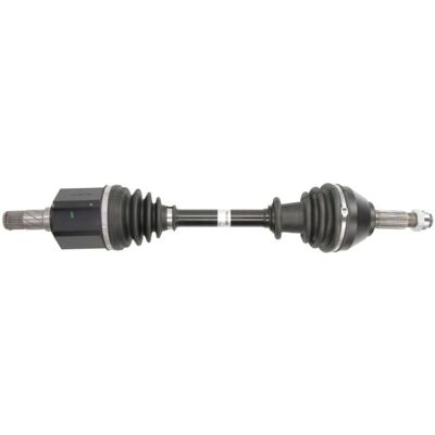 Vetoakseli POINT GEAR PNG73093 - Differentiaali ja pyörän hammasrattaat Vetoakseli POINT GEAR PNG73093 - Differentiaali ja pyörän hammasrattaat