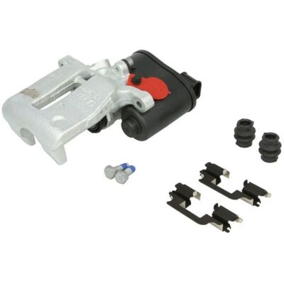 Jarrusatula Trw Bhs1009e Oikea Jarrusatula Trw Bhs1009e Oikea