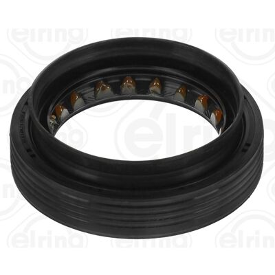 Tiivisterengas Elring B15.430 Tiivisterengas Elring B15.430