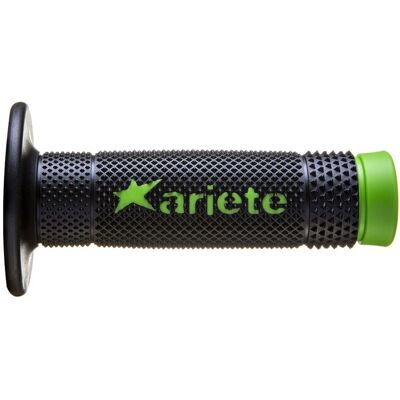 Vaihdevipu Ariete 02643-Vn Vaihdevipu Ariete 02643-Vn