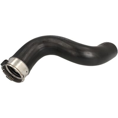 Ahdinletku Thermotec Dcr294tt Ahdinletku Thermotec Dcr294tt