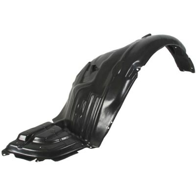 Pyöräkotelo Blic 6601-01-6715813p Pyöräkotelo Blic 6601-01-6715813p