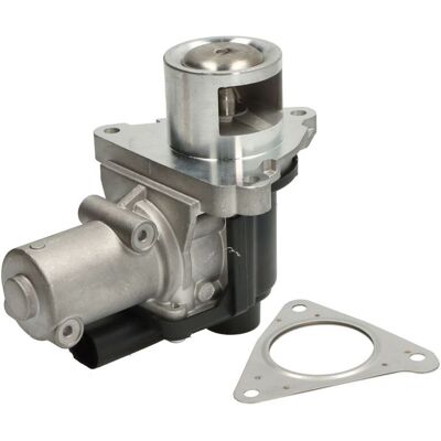 Egr-Venttiili Magneti Marelli 571822112325 Egr-Venttiili Magneti Marelli 571822112325