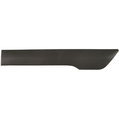 Sivusuojalistale BLIC 5703-04-2508581P - Varaosat Sivusuojalistale BLIC 5703-04-2508581P - Varaosat