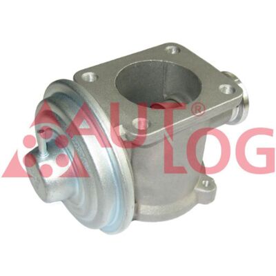 Egr-Venttiili Autlog Av6083 Egr-Venttiili Autlog Av6083